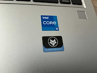 Laptop - hp - hp probook 450 15.6 inch g9 notebook pc - afbeelding 2 van  6