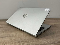 Laptop - hp - hp probook 450 15.6 inch g9 notebook pc - afbeelding 4 van  6