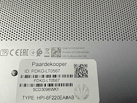 Laptop - hp - hp probook 450 15.6 inch g9 notebook pc - afbeelding 6 van  6