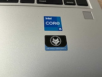 Laptop - hp - hp probook 450 15.6 inch g9 notebook pc - afbeelding 3 van  7