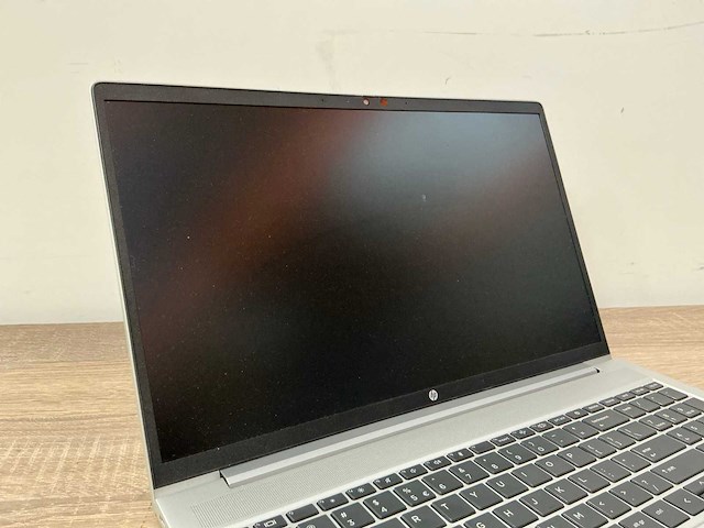 Laptop - hp - hp probook 450 15.6 inch g9 notebook pc - afbeelding 4 van  7