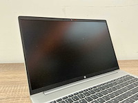 Laptop - hp - hp probook 450 15.6 inch g9 notebook pc - afbeelding 4 van  7