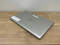 Laptop - hp - hp probook 450 15.6 inch g9 notebook pc