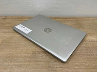 Laptop - hp - hp probook 450 15.6 inch g9 notebook pc