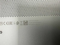 Laptop - hp - hp probook 450 15.6 inch g9 notebook pc - afbeelding 5 van  5
