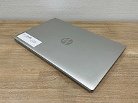 Laptop - hp - hp probook 450 15.6 inch g9 notebook pc