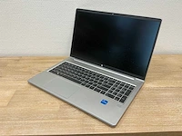 Laptop - hp - hp probook 450 15.6 inch g9 notebook pc - afbeelding 2 van  5