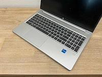 Laptop - hp - hp probook 450 15.6 inch g9 notebook pc - afbeelding 3 van  5