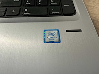 Laptop - hp - hp probook 450 g3 - afbeelding 3 van  6