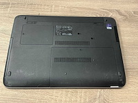 Laptop - hp - hp probook 450 g3 - afbeelding 6 van  6