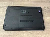 Laptop - hp - hp probook 450 g3 - afbeelding 5 van  6