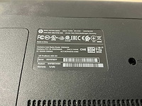 Laptop - hp - hp probook 450 g3 - afbeelding 6 van  6