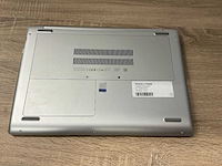 Laptop - hp - hp probook 450 g5 - afbeelding 6 van  7