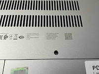 Laptop - hp - hp probook 450 g5 - afbeelding 7 van  7