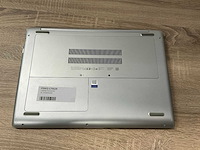 Laptop - hp - hp probook 450 g5 - afbeelding 6 van  7