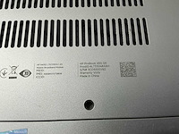Laptop - hp - hp probook 450 g5 - afbeelding 7 van  7