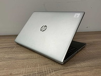 Laptop - hp - hp probook 450 g5 - afbeelding 5 van  7