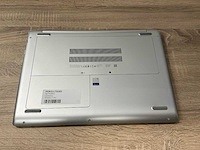 Laptop - hp - hp probook 450 g5 - afbeelding 6 van  7