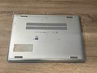 Laptop - hp - hp probook 450 g6 - afbeelding 6 van  7