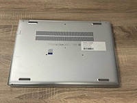 Laptop - hp - hp probook 450 g6 - afbeelding 6 van  7