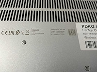 Laptop - hp - hp probook 450 g6 - afbeelding 7 van  7