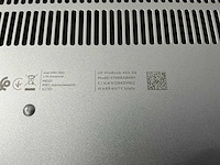 Laptop - hp - hp probook 450 g6 - afbeelding 7 van  7