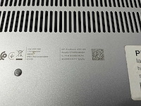 Laptop - hp - hp probook 450 g6 - afbeelding 7 van  7