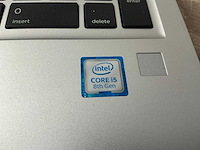 Laptop - hp - hp probook 450 g6 - afbeelding 3 van  7