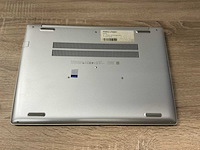 Laptop - hp - hp probook 450 g6 - afbeelding 6 van  7