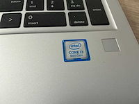 Laptop - hp - hp probook 450 g6 - afbeelding 3 van  7