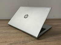 Laptop - hp - hp probook 450 g6 - afbeelding 5 van  7