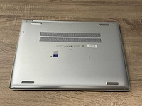 Laptop - hp - hp probook 450 g6 - afbeelding 6 van  7
