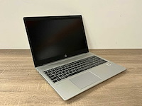 Laptop - hp - hp probook 450 g7 - afbeelding 1 van  6