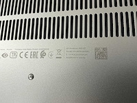 Laptop - hp - hp probook 450 g7 - afbeelding 6 van  6