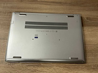 Laptop - hp - hp probook 450 g7 - afbeelding 5 van  6
