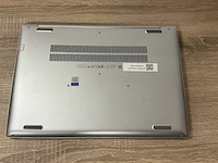 Laptop - hp - hp probook 450 g7 - afbeelding 5 van  6