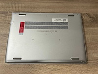 Laptop - hp - hp probook 450 g7 - afbeelding 6 van  7