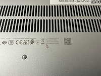 Laptop - hp - hp probook 450 g7 - afbeelding 5 van  7