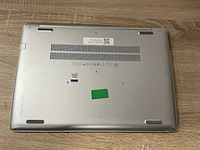 Laptop - hp - hp probook 450 g7 - afbeelding 6 van  7