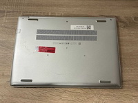Laptop - hp - hp probook 450 g7 - afbeelding 6 van  7