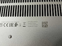 Laptop - hp - hp probook 450 g7 - afbeelding 7 van  7