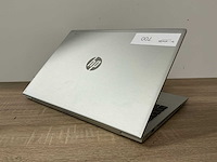 Laptop - hp - hp probook 450 g7 - afbeelding 7 van  7