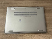Laptop - hp - hp probook 450 g7 - afbeelding 5 van  7