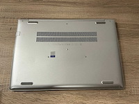 Laptop - hp - hp probook 450 g7 - afbeelding 5 van  6