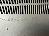 Laptop - hp - hp probook 450 g7 - afbeelding 6 van  6