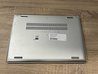 Laptop - hp - hp probook 450 g7 - afbeelding 6 van  7