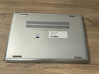 Laptop - hp - hp probook 450 g7 - afbeelding 5 van  6
