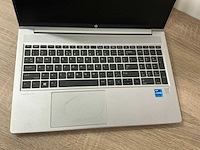 Laptop - hp - hp probook 450 g8 notebook pc - afbeelding 7 van  7