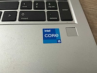 Laptop - hp - hp probook 450 g8 notebook pc - afbeelding 2 van  7