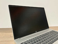 Laptop - hp - hp probook 450 g8 notebook pc - afbeelding 3 van  7